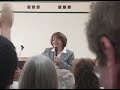 larouche-denounces-dnc-treachery.html