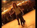 clase-taller-salsa-ramon-morales.html