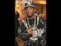 Fabolous and Busta Rhymes- Freestyle (Hot Exclusive)