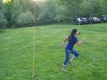 Mem Day Beerlympics 3