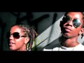 kellingston feat swé - fann an dé