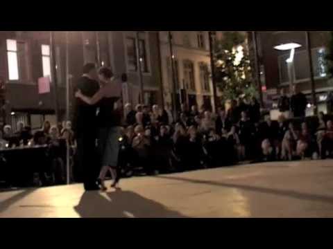 See this video See this video