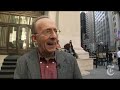 Weekend Explorer - NYTimes.com/Video