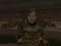 RTA Ep 10 RTA Ep 10