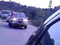 **Mariage Cortège 2/2** **Mariage Cortège 2/2**