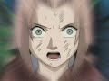 naruto karnivool