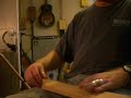 bluesboy jag plays and electric diddley bow order yours here