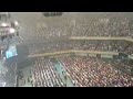 Ulfuls on Concert I Ulfuls on Concert I