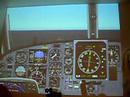 e2c carrier landing e2c carrier landing