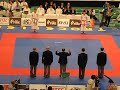 ANTONIO DIAZ - JAPON 2008