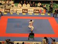 ANTONIO DIAZ - JAPON 2008