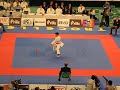 ANTONIO DIAZ - JAPON 2008