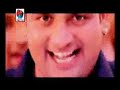 Jashandeep Parveen Bharta - Fauji Aau Paredan Karda Jashandeep Parveen Bharta - Fauji Aau Paredan Karda