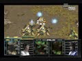 ClubDay MSL Ro4 Jangbi v Kal Set 2 ClubDay MSL Ro4 Jangbi v Kal Set 2