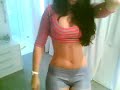 SonSexys - Rosellene (06) ¡Perreo muy HOT!