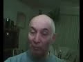 Michael Horn talks with Billy Meier Michael Horn talks with Billy Meier