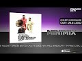 Lexy&K-Paul - Komisch Elektronisch Part 2 (Official Minimix HD)