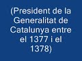 Galceran de Besora i de Cartellŕ Galceran de Besora i de Cartellŕ