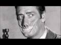Masked Terror on Film
