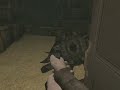 CoC: Dark Corners of the Earth Part 27: Gold Vaults CoC: Dark Corners of the Earth Part 27: Gold Vaults