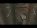 CoC-Dark-Corners-of-