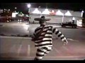 Hamburglar