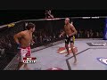UFC The Ultimate Warriors