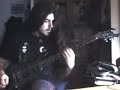 Achokarlos - Desires Achokarlos - Desires