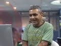 Alex detona o Gaylo Alex detona o Gaylo