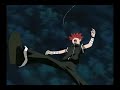 Avenged Sevenfold - Strength of the World AMV