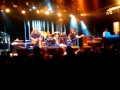 Gov't Mule: thirty days in the Hole Live Amsterdam 2009