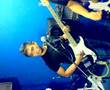 empty the vessels-flourescent adolescence