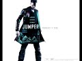 JUMPER THEME - JOHN POWELL