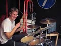 Jens drums Jens drums