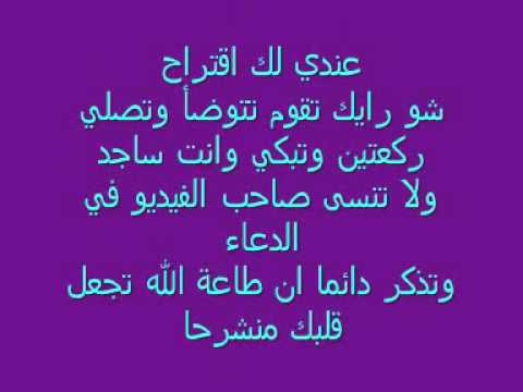بنات عاريات