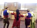 ????????? ????? / Prinianos dance of  Crete