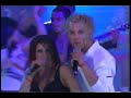 Rbd canta rebelde (2005)