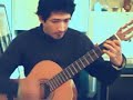 Juan Serrano - Farrucas by Hernan Prado Juan Serrano - Farrucas by Hernan Prado