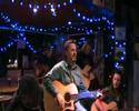 Smuggler Awards Night - Song of the Year - PAUL