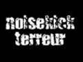 Noisekick - Army Of Speedcore