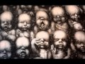 Lobotomize the Leader- Cacoethes to Mass Murder