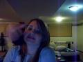 videos de Kimberly and Justine-7 things