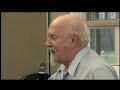 Glastonbury Senior Stars - Alan