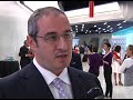 Le riflessioni di Francesco Sacco, intervistato al termine dell'incontro "Futuro è sostenibilità": http://bit.ly/bpg9Cl #capdig6