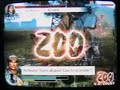 Ma Chao: Dynasty Warriors 5 Xtreme Legends Chaos Mode