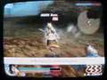 Ma Chao: Dynasty Warriors 5 Xtreme Legends Chaos Mode