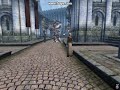 Summon Meteor Atronach Demo