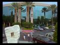 The Lutgert Companies Commerical Properties