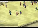 duel arena total domination