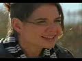 How did i fall in love with you- pacey & joey How did i fall in love with you- pacey & joey